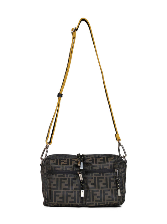 7VA695B12NF1PR4 FENDI