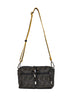 7VA695B12NF1PR4 FENDI