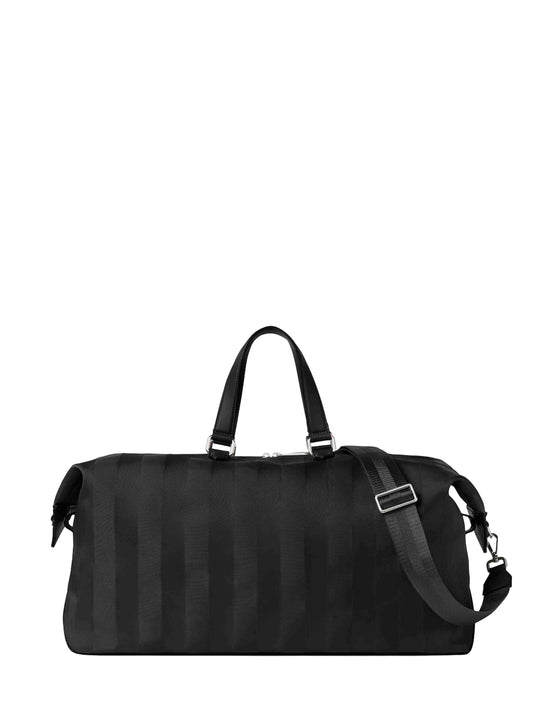 7VV183B110F0GXN FENDI