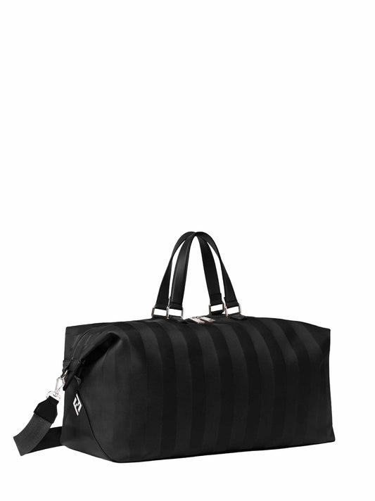 7VV183B110F0GXN FENDI