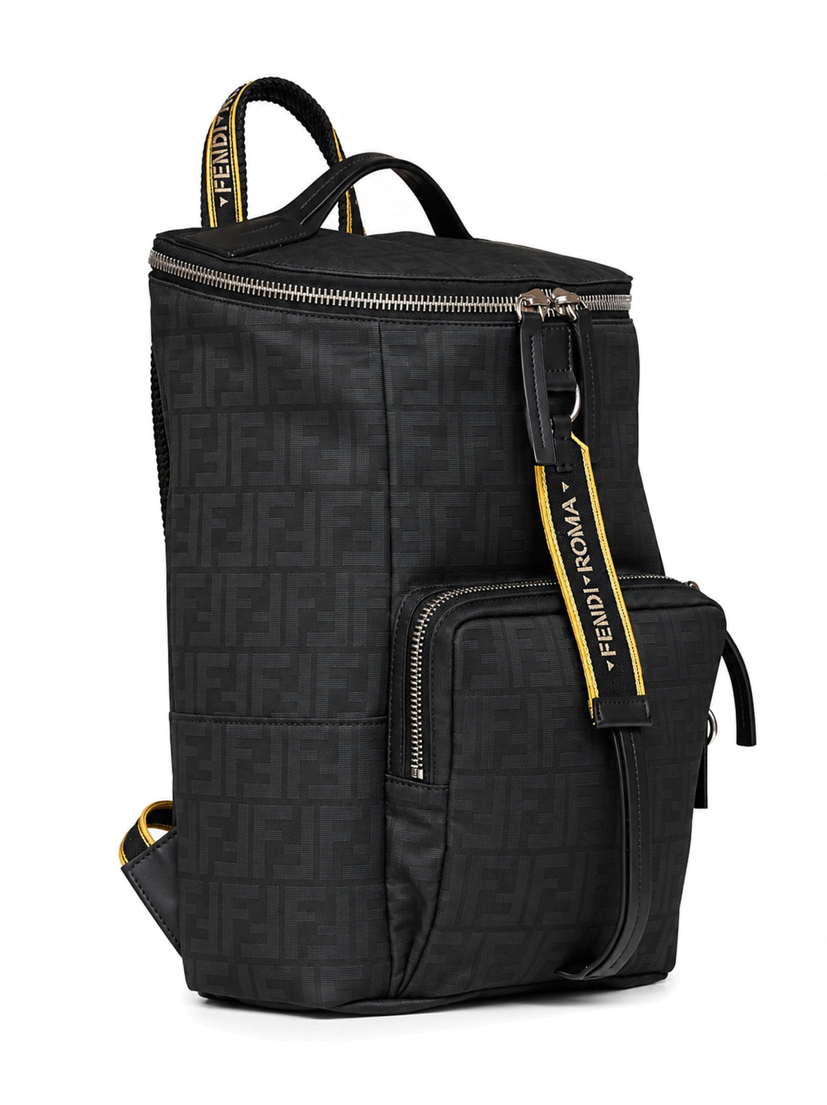 7VZ095B12NF0QA1 FENDI