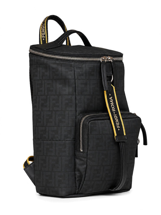 7VZ095B12NF0QA1 FENDI
