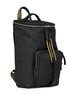 7VZ095B12NF0QA1 FENDI