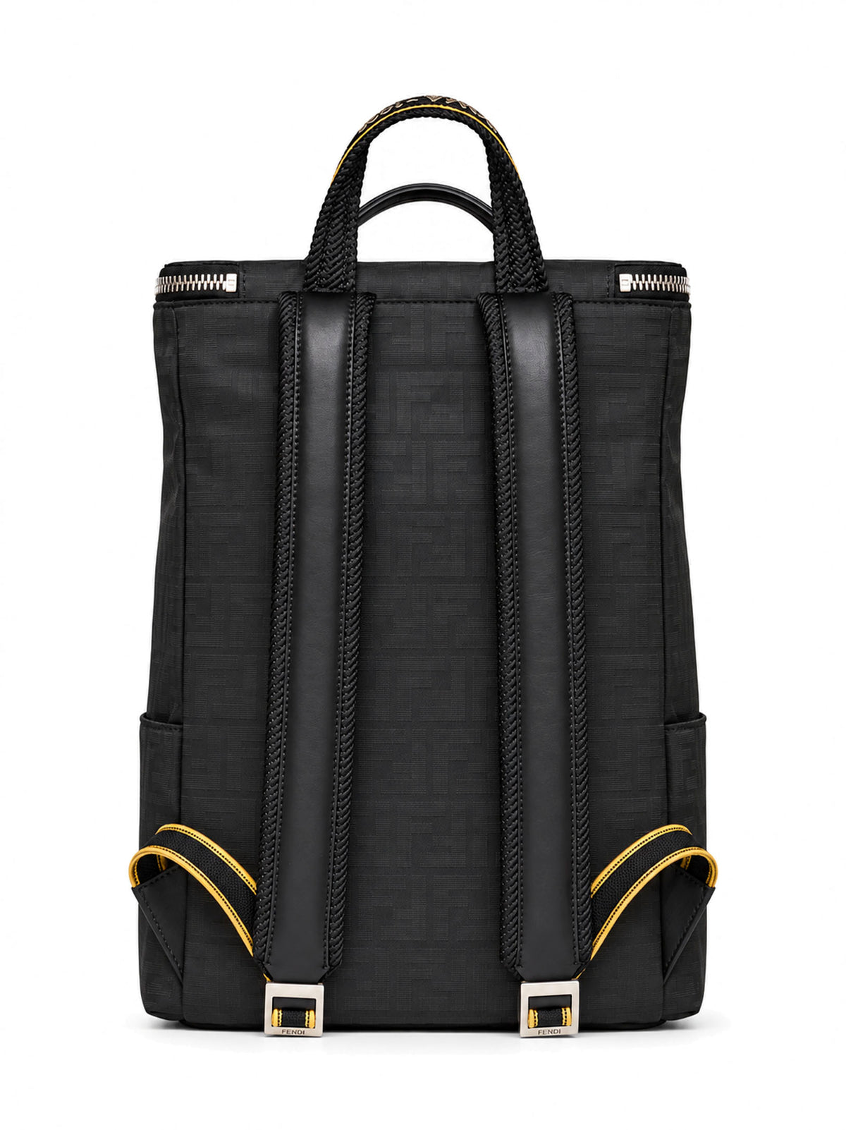 7VZ095B12NF0QA1 FENDI