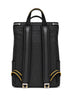 7VZ095B12NF0QA1 FENDI