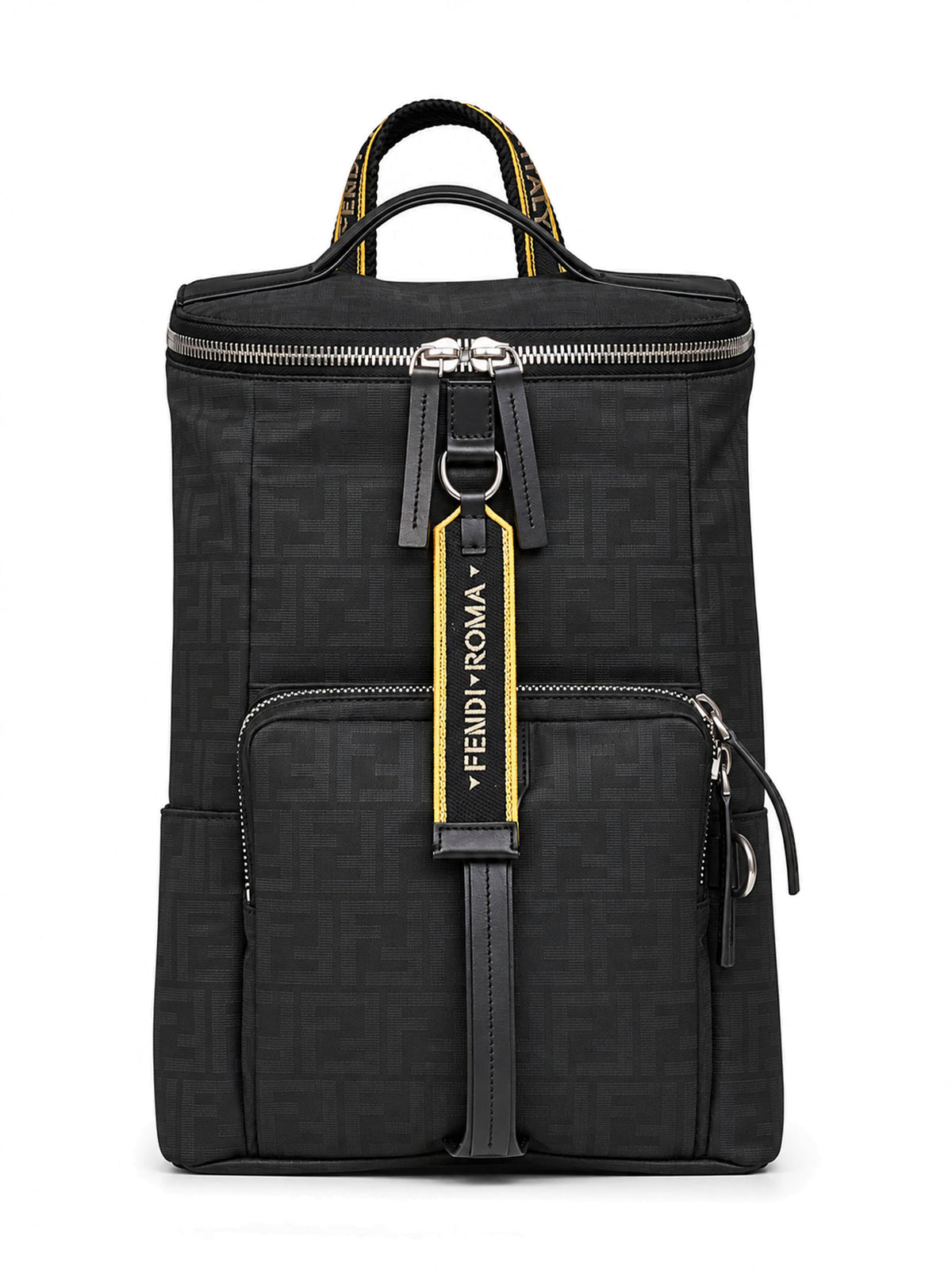 7VZ095B12NF0QA1 FENDI