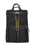 7VZ095B12NF0QA1 FENDI