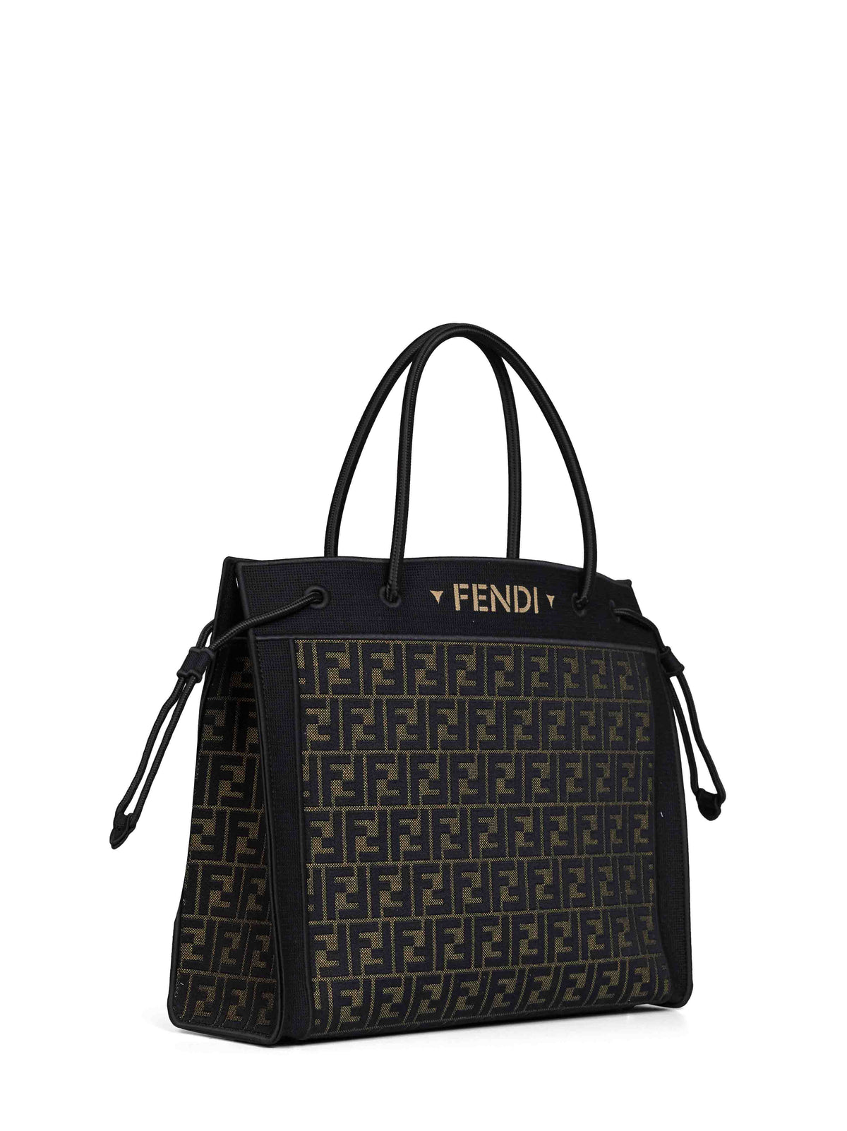 8BH379B1K0F0VAT FENDI