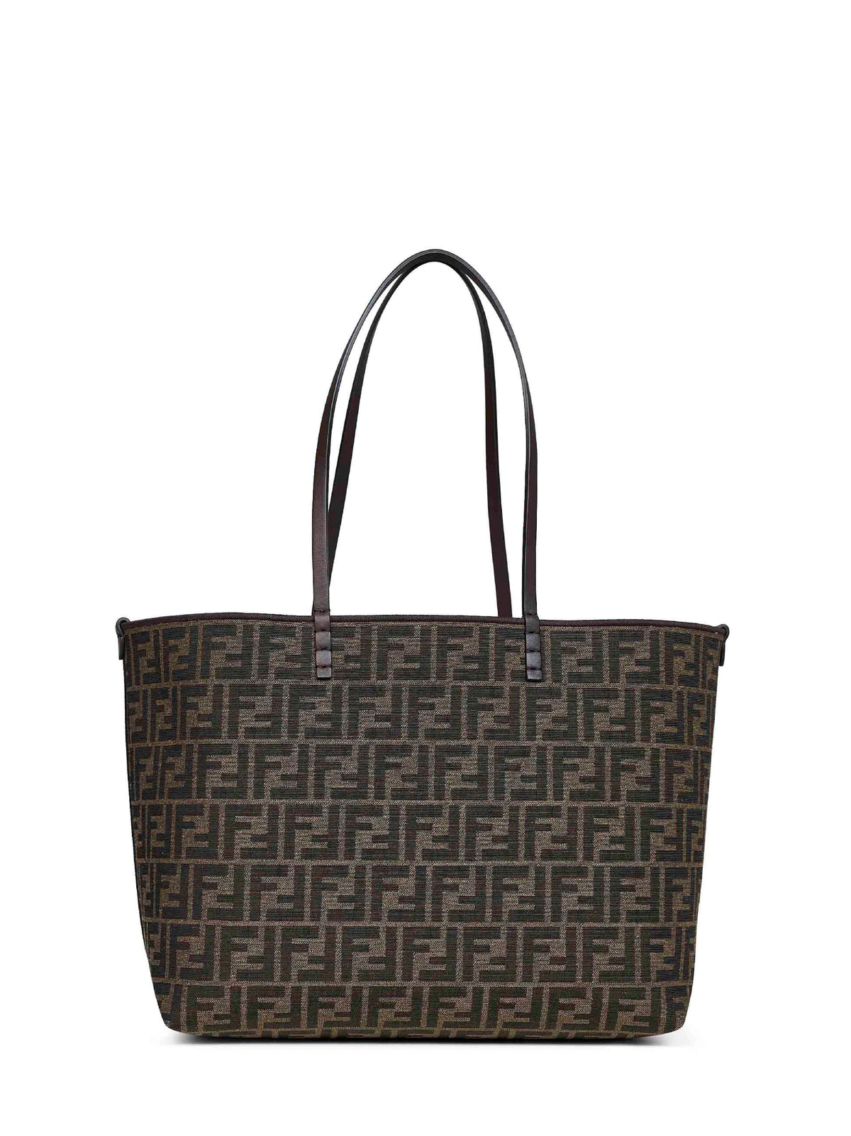 8BH428AYDBF1GL7 FENDI