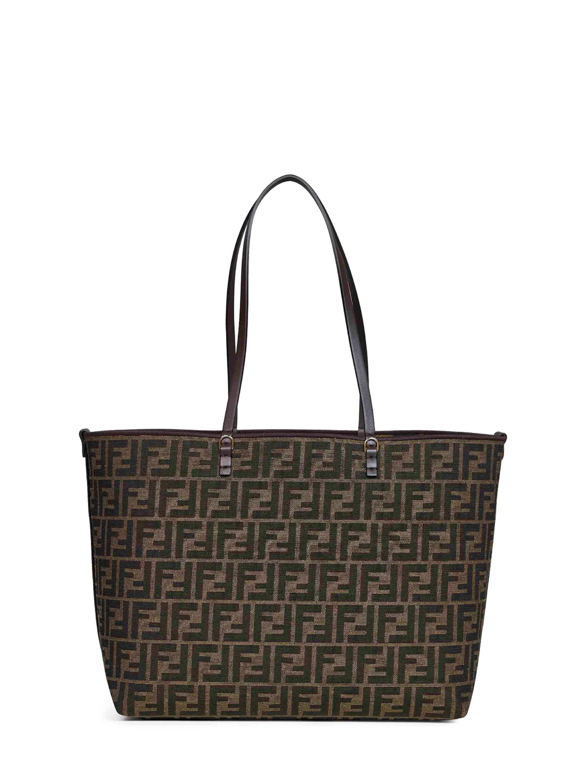 8BH428AYDBF1GL7 FENDI