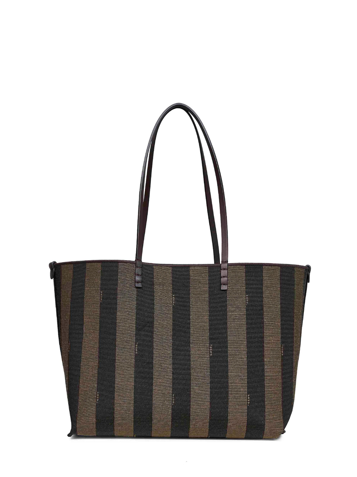 8BH428AYDBF1GL7 FENDI