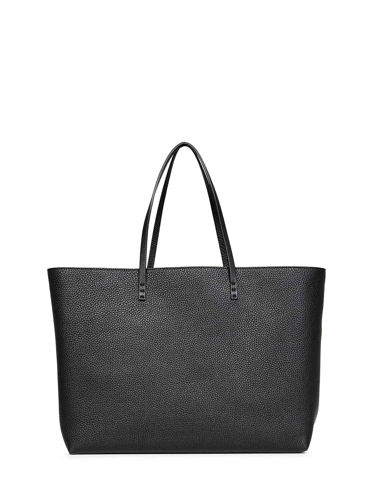 8BH444B1E7F0RQ5 FENDI