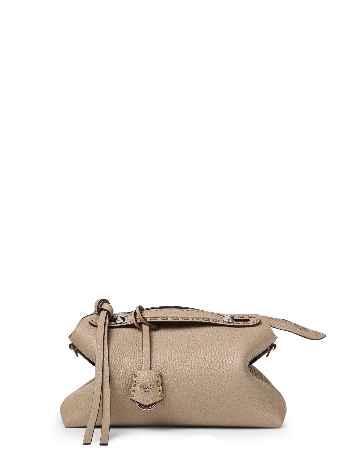 8BL155ASU2F04Y9 FENDI
