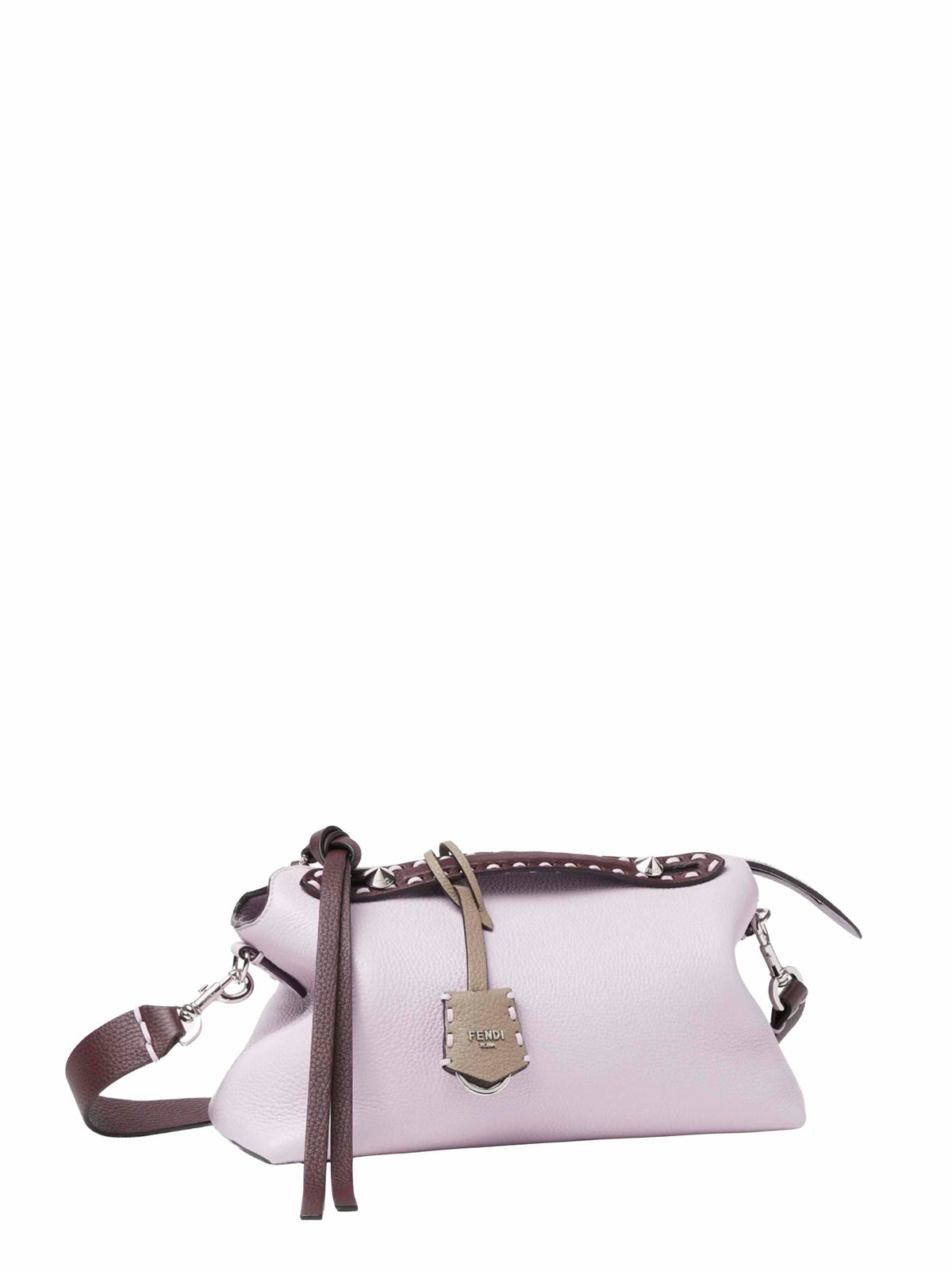 8BL155AVTCF1WGA FENDI
