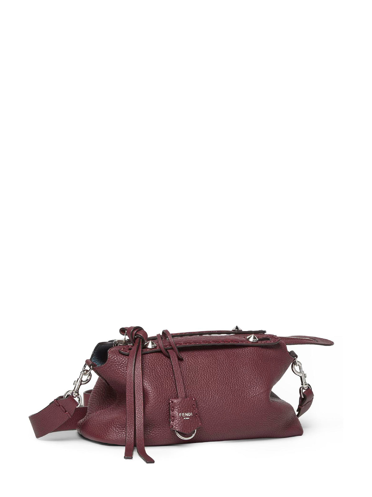 8BL155AVTDF1UR7 FENDI