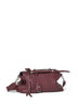 8BL155AVTDF1UR7 FENDI
