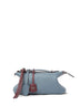 8BL155AVTDF1UR7 FENDI