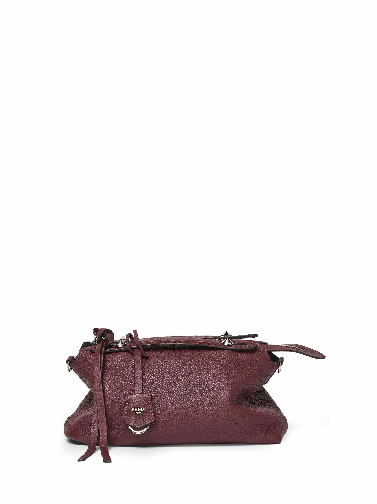 8BL155AVTDF1UR7 FENDI