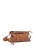 8BL155AVTDF1UR8 FENDI