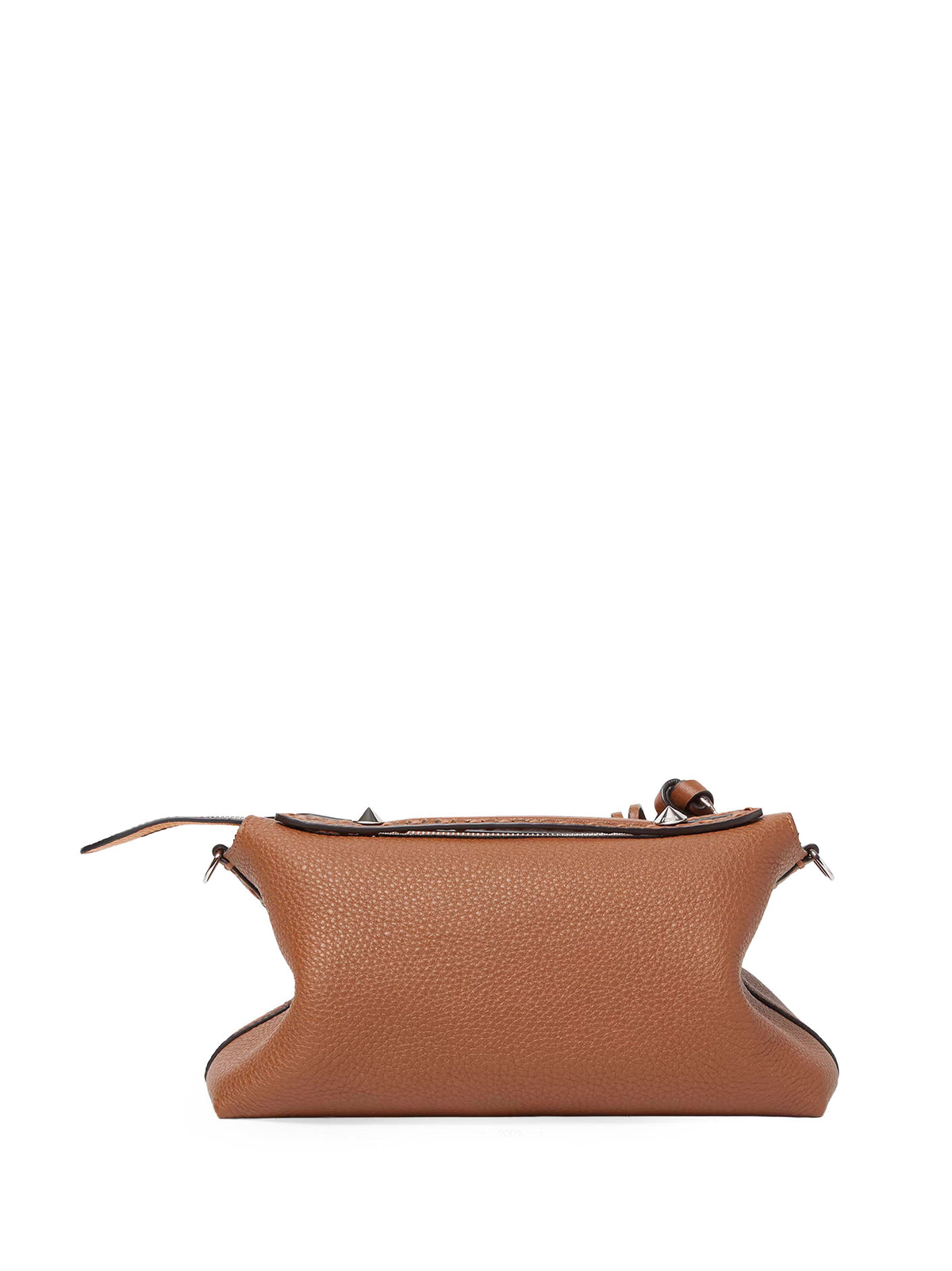8BL155AVTDF1UR8 FENDI
