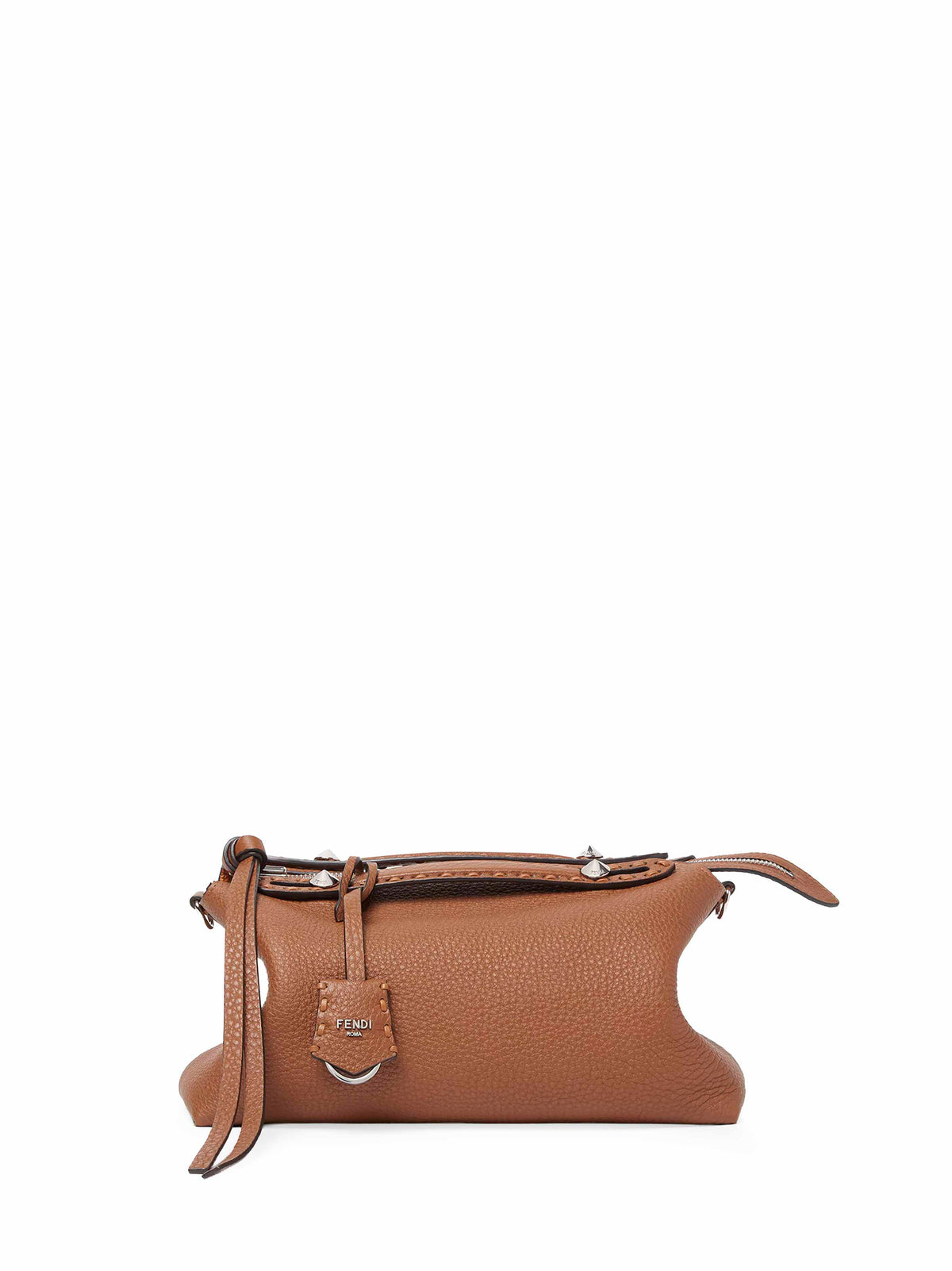 8BL155AVTDF1UR8 FENDI