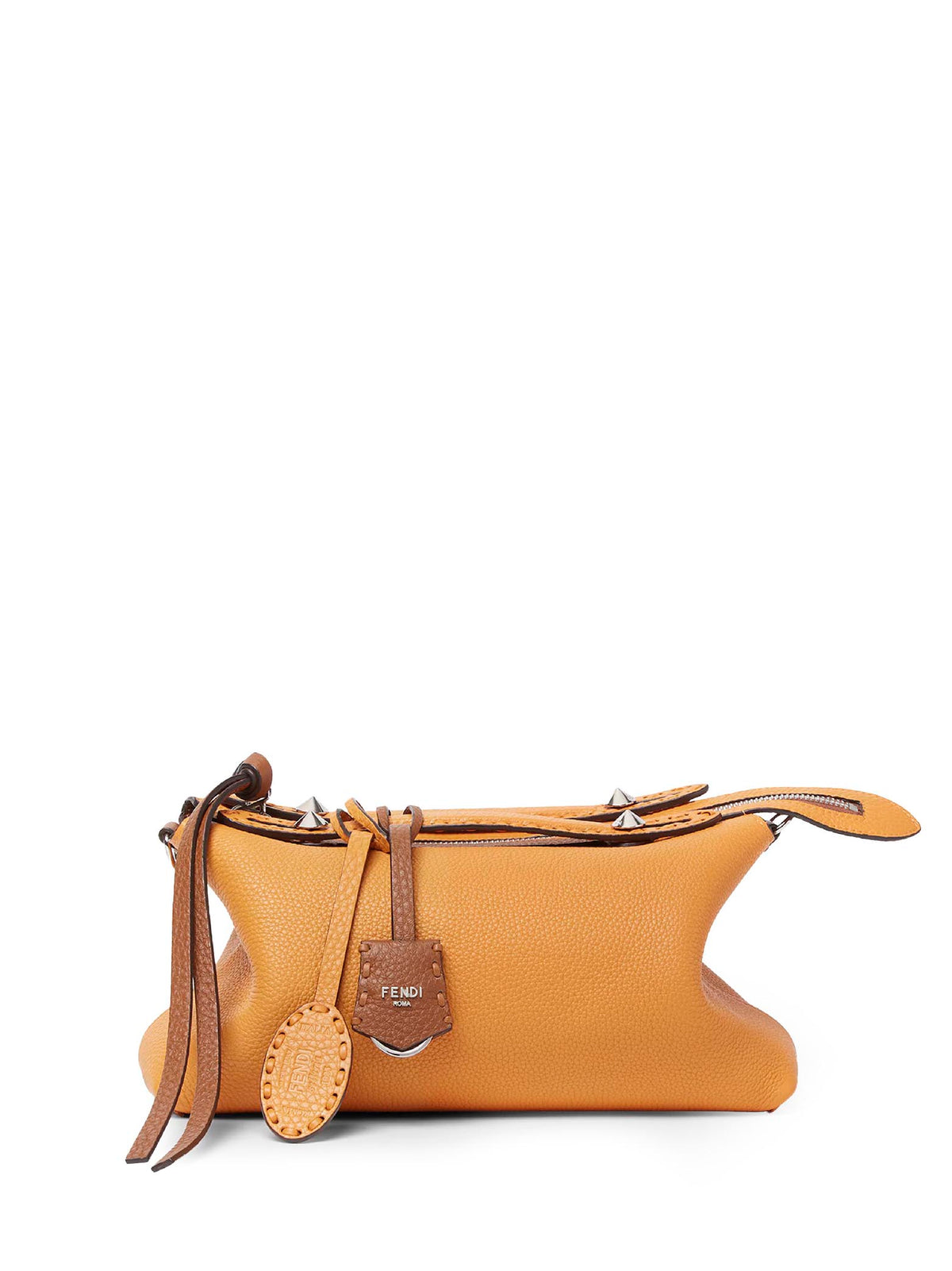 8BL155AVTDF1UR8 FENDI