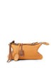 8BL155AVTDF1UR8 FENDI