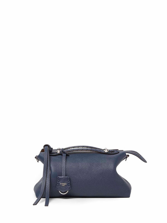 8BL155AVTDF1UR9 FENDI