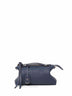 8BL155AVTDF1UR9 FENDI