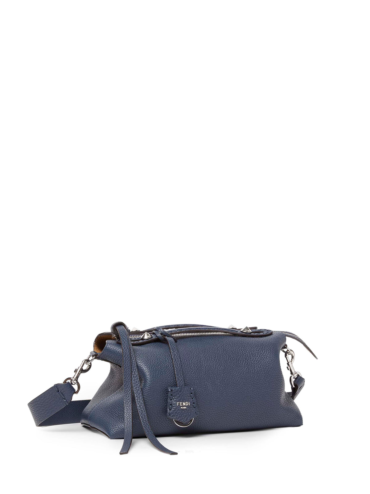 8BL155AVTDF1UR9 FENDI