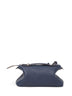 8BL155AVTDF1UR9 FENDI