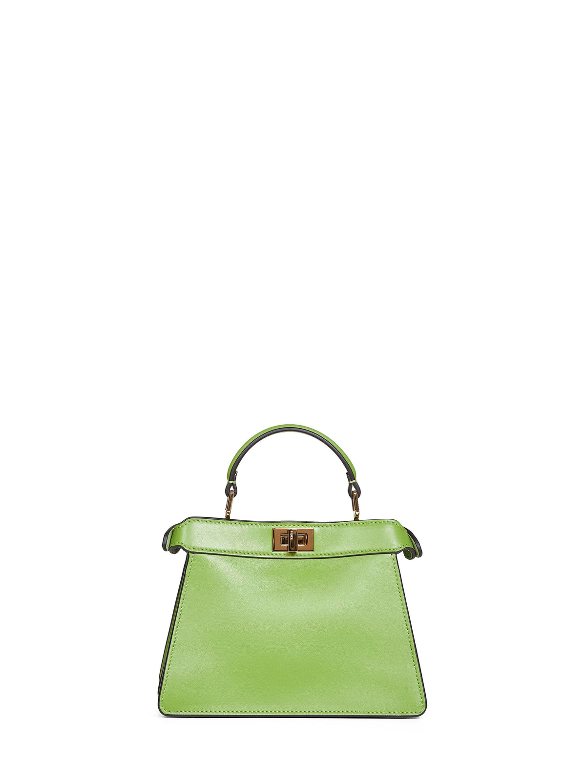 8BN335AWQ0F1W6A FENDI