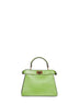 8BN335AWQ0F1W6A FENDI
