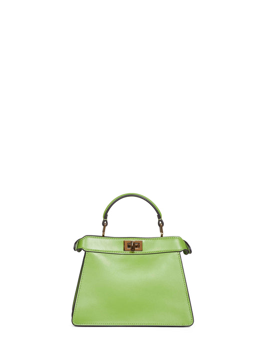 8BN335AWQ0F1W6A FENDI