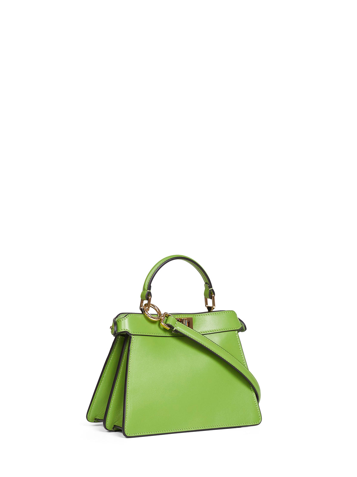 8BN335AWQ0F1W6A FENDI