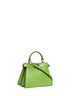 8BN335AWQ0F1W6A FENDI