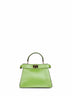8BN335AWQ0F1W6A FENDI
