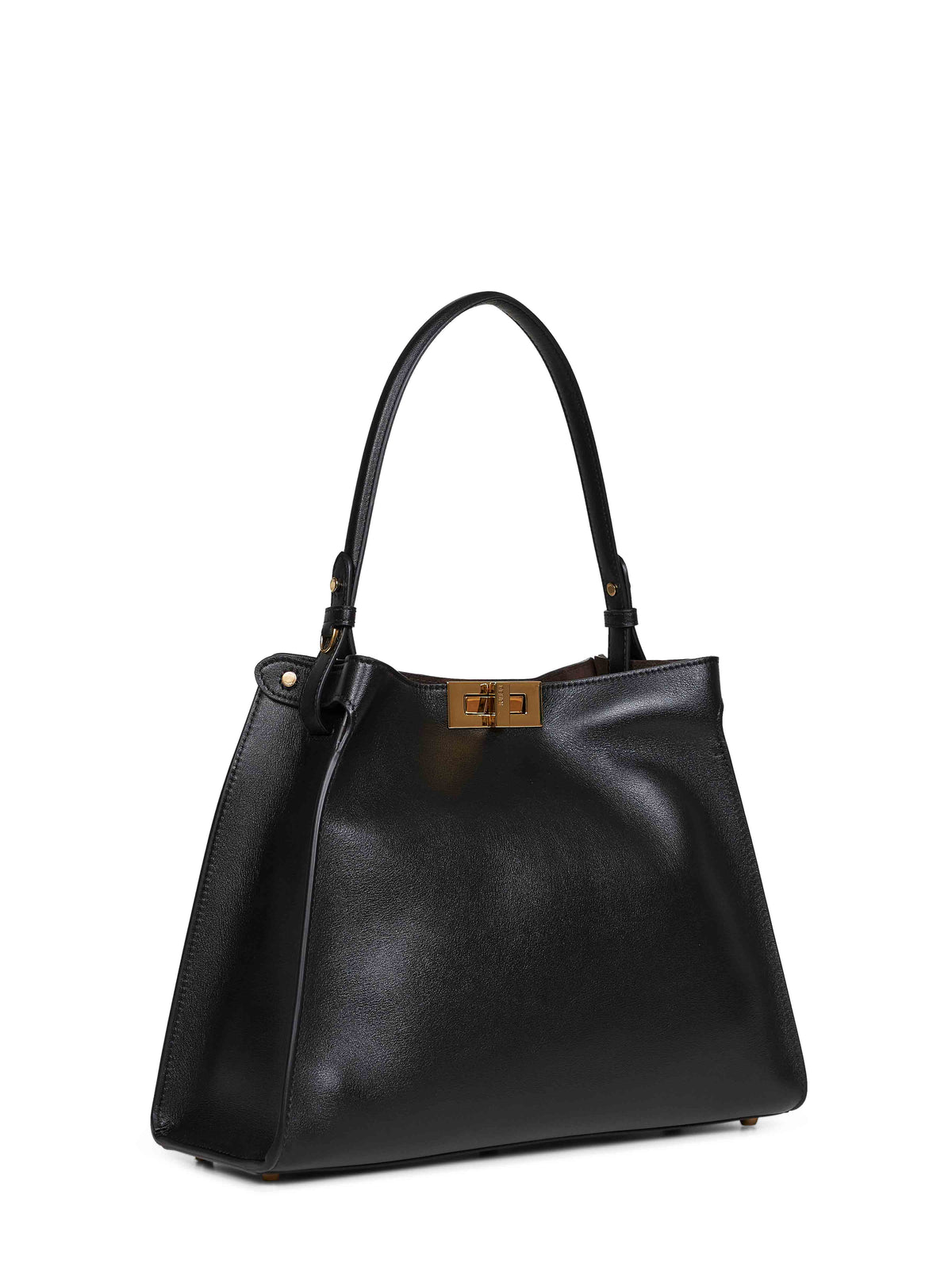 8BN368AWPFF1DDQ FENDI