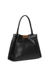 8BN368AWPFF1DDQ FENDI