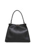 8BN368AWPFF1DDQ FENDI