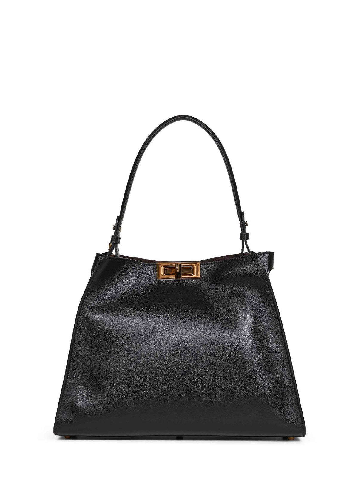 8BN368AWPFF1DDQ FENDI