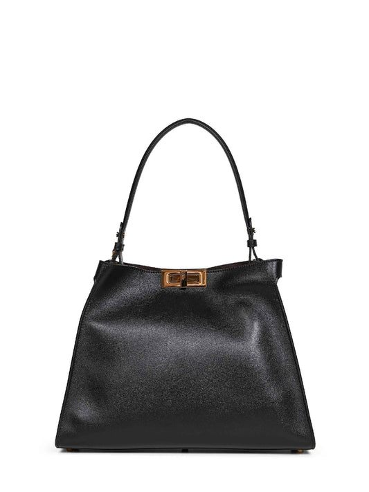 8BN368AWPFF1DDQ FENDI