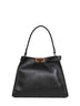 8BN368AWPFF1DDQ FENDI