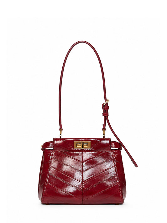 8BN372B1JEF0QH0 FENDI