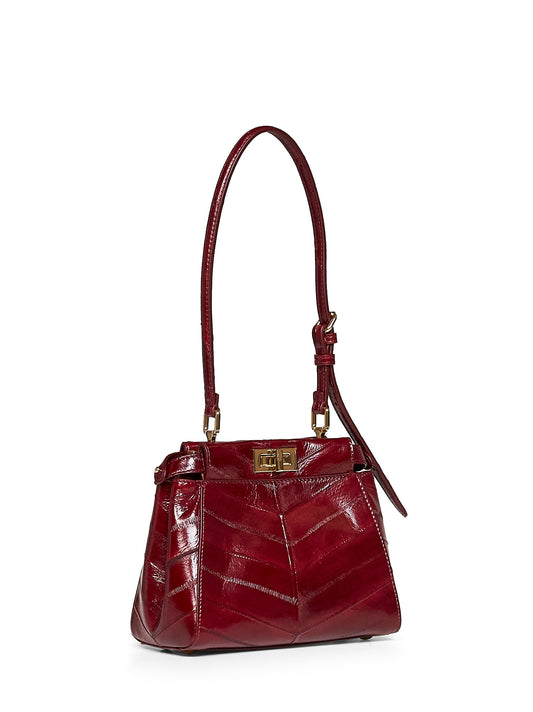 8BN372B1JEF0QH0 FENDI
