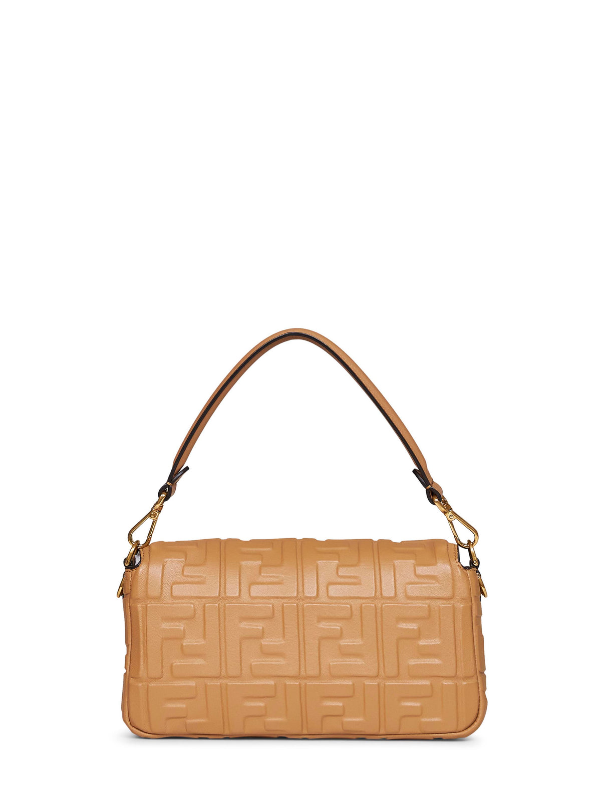 8BR600A72VF1BZ2 FENDI