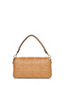 8BR600A72VF1BZ2 FENDI