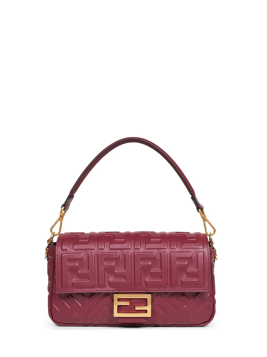 8BR600AT57F1CGF FENDI