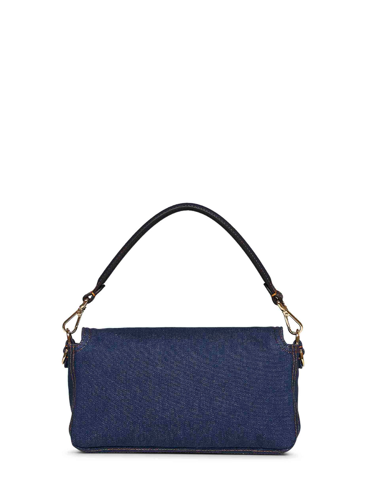 8BR600AWVFF0NAP FENDI