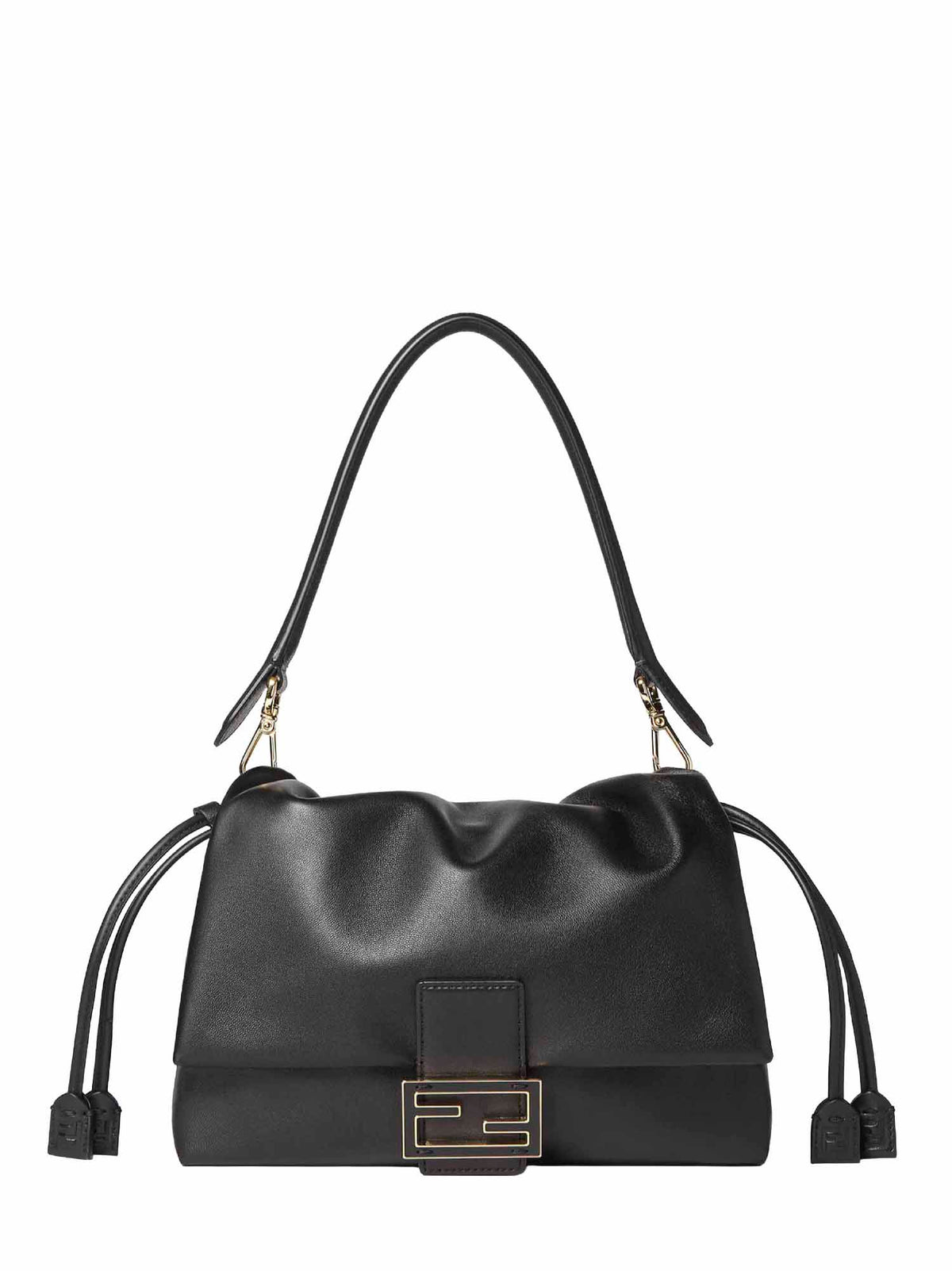 8BR833AQ0DF0KUR FENDI